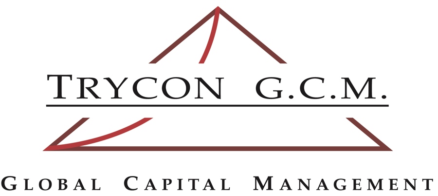 TRYCON G.C.M. AG